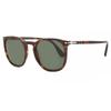 PerSol Po3316S S 24 31 uniSex SunglaSSeS