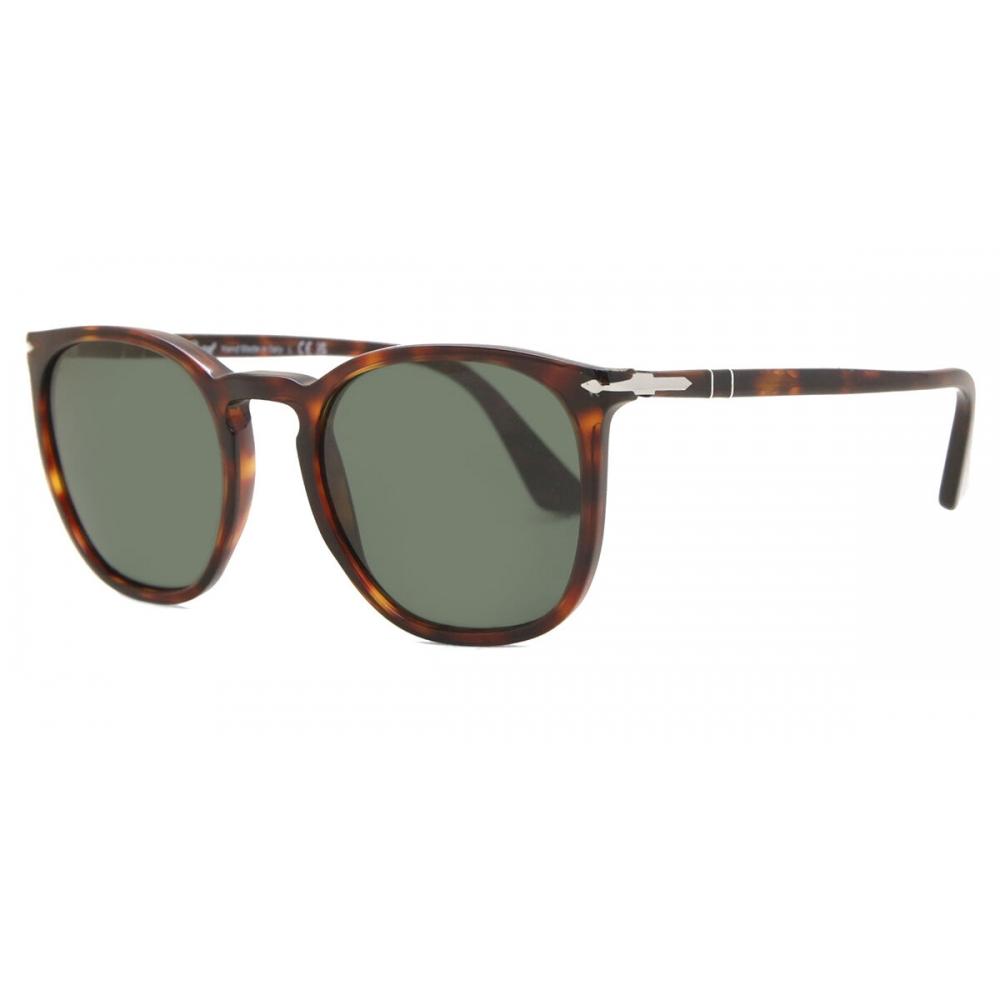 PerSol Po3316S S 24 31 uniSex SunglaSSeS