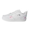 Încălțăminte unisex – Adidași