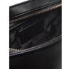 Сумка DKNY R44EKI56 чёрный