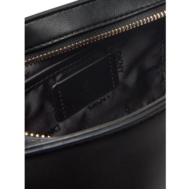 Сумка DKNY R44EKI56 чёрный