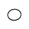 10Pcs DVD Drives Rubber Belt Replacement For Xbox 360