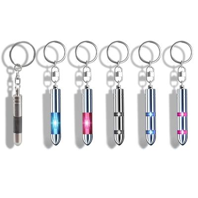 Magnetic Static Discharges Tool Magnetic Static Neutralizer Safeguards Devices & People for Office Worker  Home Users