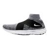 Free RN Motion Flyknit 2017