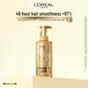 L'Oréal Extraordinary Oil Hladivý kondicionér & Limetkový olej Dárková sada