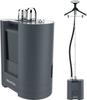 SteamOne EUDP2T Dualys Garment Steamer