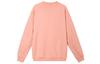 Nike Sweatshirts Men's DA3193-618