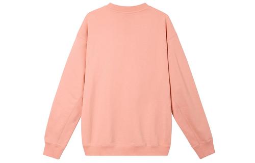 Nike Sweatshirts Men's DA3193-618