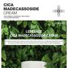 LEBELAGE - Cica Madecassoside Creme