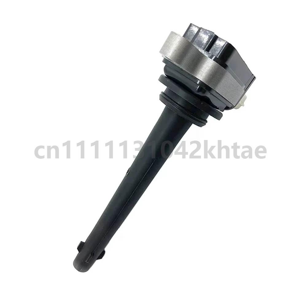 For Renault Nissan 1.6L 2.0L Ignition Coil Pack High Quality Auto Parts 0221504030 8200699627 1pcs 8200699627