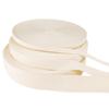 Youmaida Herringbone Cotton Webbing Tape