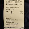 08sircus No sleeve one piece 1 Navy Women Used