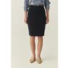Tatuum BONARKA 1 Midi Skirt