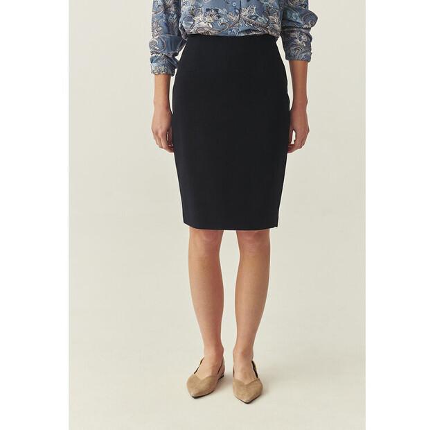 Юбка миди Tatuum BONARKA 1 EU 36