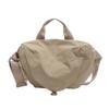 Casual shoulder bag women's new fashion portable nylon bag large capacity messenger bag
