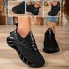 MAEDEF Women Sneakers Man Shoes Male Sneakers Men's Vulcanize Shoes Woman Sneaker Walking Running Trainers Women Sports Shoe Men