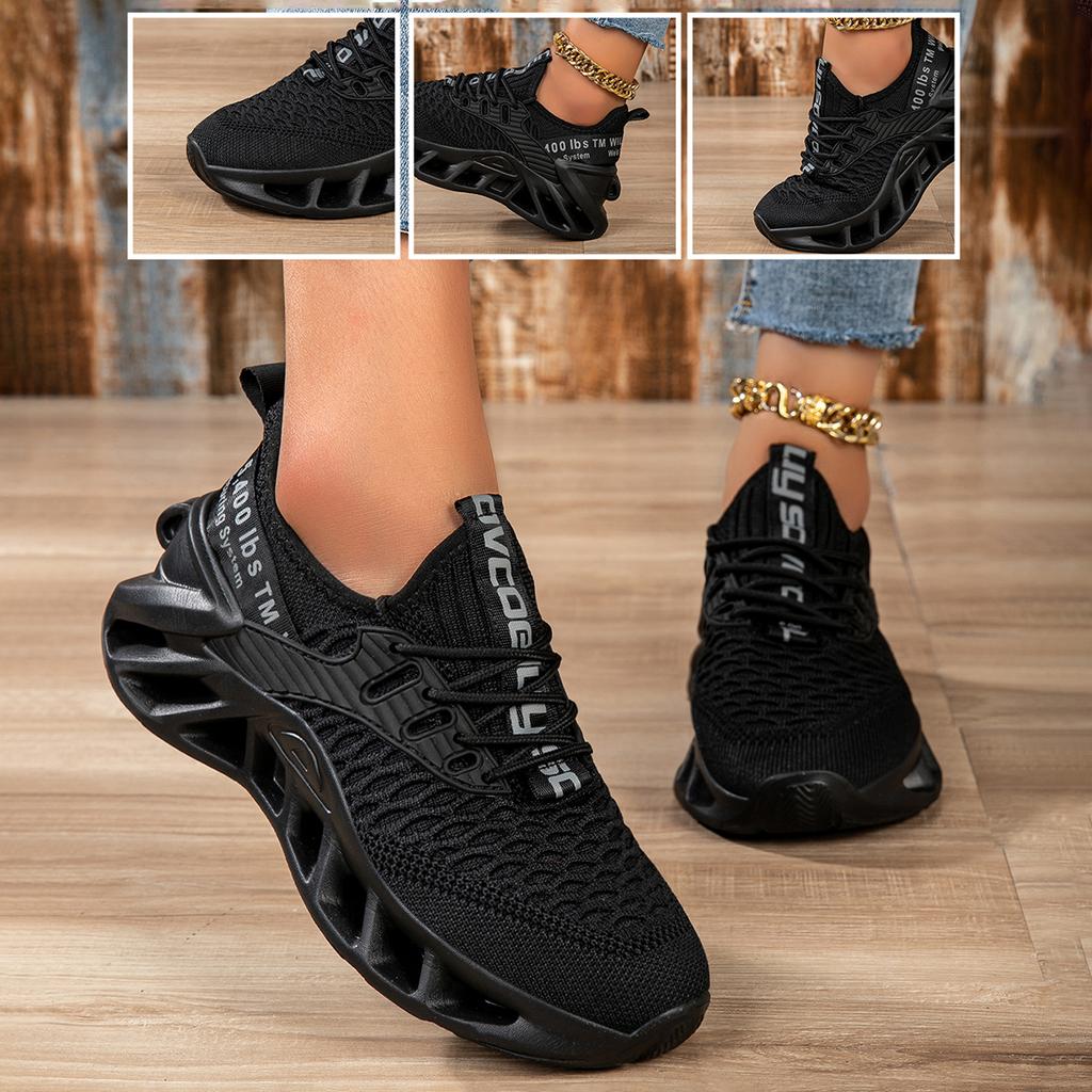 MAEDEF Women Sneakers Man Shoes Male Sneakers Men's Vulcanize Shoes Woman Sneaker Walking Running Trainers Women Sports Shoe Men