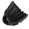 Mizuno Baseball Softball Softball Ball PARK All-Round Use 1AJGR349 9 Size Black