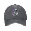Julio foolio  retro style  Korean Casual Baseball cap Breathable And Not Stuffy Sports And Fitness Snapback