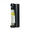 1000ML Desktop Soda Maker & Sparkling Water Machine