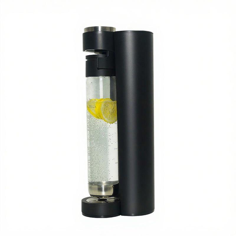 1000ML Desktop Soda Maker & Sparkling Water Machine