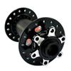 NOVATEC D791SB D462SB MTB For SRAM XD XX1 Driver Body Thru Axle NA2158 F15mm/R12mm Hub,