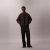 Calvin Klein Waterproof Outdoor Sports Bomber Jacket Men jackets GMF5O502-1