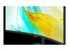 - Samsung - Samsung ViewFinity S6 S34C652UAU - S65UC Series - écran LED - incurvé - 34" - HDR