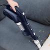 Haier Wired Vacuum Cleaner