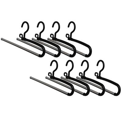 Produtos de lavanderia – Cabides