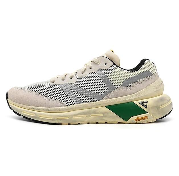 

Brandblack Specter SC 2.0 кроссовки