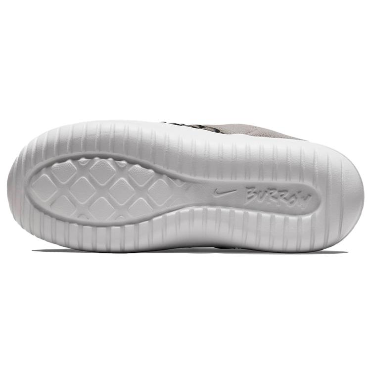 Nuevo Nike Burrow Se 'Medium Ash' DQ0668-200