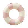 Car Tire Swim Float Tube PVC Pool Floating Rings Leakproof Inflatable Swimming Rings Floaties Thickened Pool Rings for Swimming