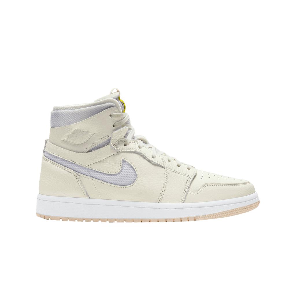 (w) Jordan 1 Zoom Air Cmft Sail