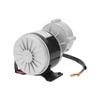 12V 250W MY1025Z2 Untersetzungs-Elektromotor Drei-Draht-Controller mit Drehschalter Elektrofahrrad-Modifikationskit