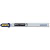 Irwin Jigsaw Blade 100Mm T127D /5Pcs /Metal