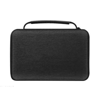 Voikoli OneXplayer X1X1 Pro Compatible Dedicated Storage Case, Travel Case, Shockproof, Portable, Waterproof, Dustproof, with Accessory Storage