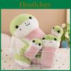 Peluche Serpente Giocattolo Per Bambini Morbido Peluche Regalo Per Celebrazione dell'Anno del Serpente