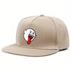 Luxus Cartoon Baseballkappe Baumwollkappe Outdoor Sport Snapback Hut Mann Frau HipHop Trucker Hüte Designer Kappe Herren Gorras Hombre