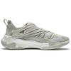 Li Ning Jackie Chan Collection Casual Shoes Men's Low top Seed Yellow Gray AGLS075-3