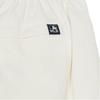 New MLB New York Yankees Casual Pants Unisex White 3AWPV0253-50IVS