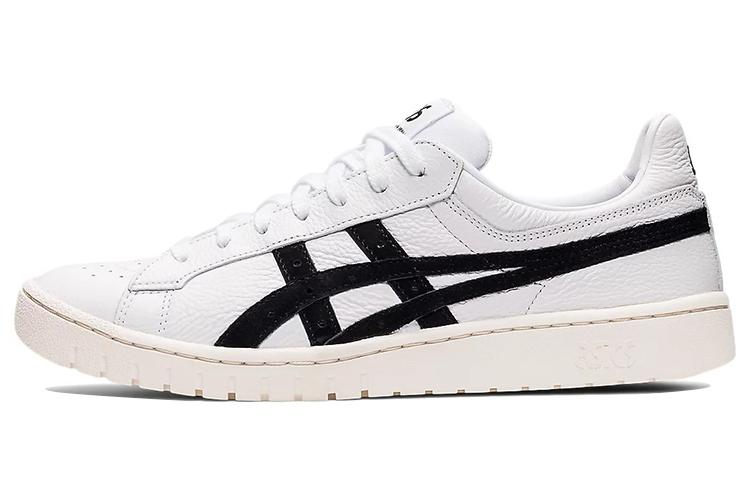 ASICS Gel PTG Белый Черный 1201A662-101 39