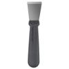 Stainless Steel Kitchen Scraper Versatile And Multi-purpose Oil And Grease Cleaner Tool