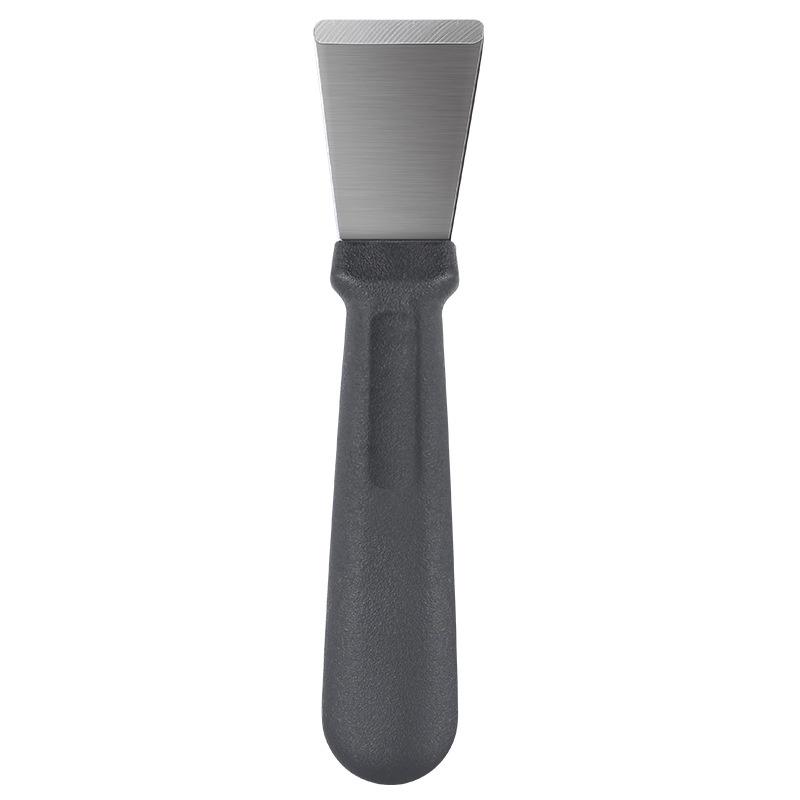 Scraper Glass Ceramic Super Sharp Remove Rust Allpurpose Kitchen Cleaning