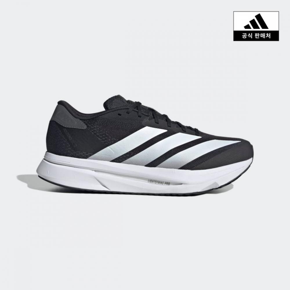 Adidas Adizero Sl2 M Wide JI2986/250