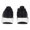Anta Running Collection Low Top Running Shoes Women's Black White Pink 122035521-4