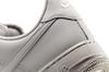 IH1698-001 Nike Air Force 1 Low College Grey (Men's)