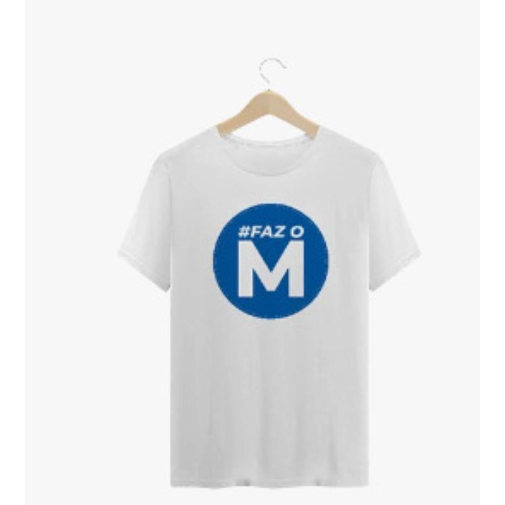 

Летние футболки с круглым вырезом и 3D-принтом Супер Марио, модные повседневные футболки с коротким рукавом, детские, унисекс 170