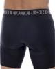 Billabong Waist Logo Inner Shorts