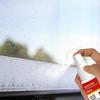 100ml Gentle Adhesive Remover Spray auto Sticker Glue Removal Car Glass Label Cleaner Polishing Adhesive Glue Spray